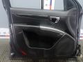 дверь передняя левая Hyundai Santa Fe 2 поколение (CM) [рестайлинг] 2010, 2.2 л., дизель, МКПП, внедорожник 5 дв., 760032B020 - фото №8