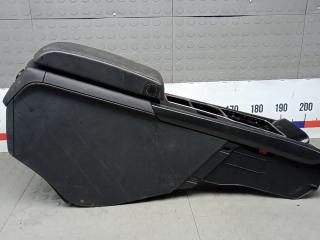 подлокотник Peugeot 508 1 поколение 2012, 2.0 л., HDi, дизель, МКПП, седан