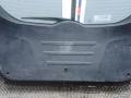 крышка багажника Hyundai ix35 1 поколение 2012, 1.7 л., дизель, МКПП, внедорожник 5 дв., 737002Y001 - фото №6