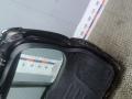 крышка багажника Hyundai ix35 1 поколение 2012, 1.7 л., дизель, МКПП, внедорожник 5 дв., 737002Y001 - фото №8