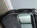 крышка багажника Hyundai ix35 1 поколение 2012, 1.7 л., дизель, МКПП, внедорожник 5 дв., 737002Y001 - фото №9