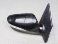 зеркало правое Hyundai ix35 1 поколение 2012, 1.7 л., дизель, МКПП, внедорожник 5 дв., 876202Y960, 876212S230 - фото №2