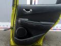 дверь задняя правая Hyundai Kona 2018, 1.0 л., T-GDi, бензин, МКПП, внедорожник 5 дв., 77004J9000 - фото №6