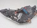 фара левая Toyota COROLLA VERSO 2008, 2.0 л., дизель, МКПП, минивэн - фото №5