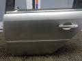 дверь задняя левая Opel Vectra C [рестайлинг] 2008, 1.9 л., дизель, МКПП, хетчбэк 5 дв., 93175839, 124063, 13140147 - фото №2