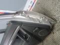 дверь задняя левая Opel Vectra C [рестайлинг] 2008, 1.9 л., дизель, МКПП, хетчбэк 5 дв., 93175839, 124063, 13140147 - фото №8