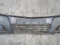 бампер передний Opel Astra H/Family [рестайлинг] 2008, 1.7 л., дизель, МКПП, хетчбэк 5 дв., 1400575 - фото №8
