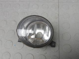 фара правая Volkswagen Scirocco 3 поколение 2011, 2.0 л., дизель, МКПП, хетчбэк 5 дв., 1T0941700D