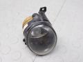 фара правая Volkswagen Scirocco 3 поколение 2011, 2.0 л., дизель, МКПП, хетчбэк 5 дв., 1T0941700D - фото №2