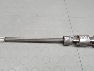 рулевой карданчик Volkswagen Passat B5 [рестайлинг] 2002, 1.9 л., дизель, МКПП, универсал