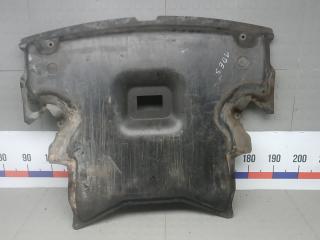 защита двигателя Mercedes-Benz C-Класс W203/S203/CL203 2002, 2.2 л., D C200 CDI, дизель, МКПП, седан