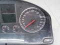 приборная панель Volkswagen Golf Plus 1 поколение 2007, 1.6 л., бензин, МКПП, хетчбэк 5 дв., 1K0920862J - фото №3