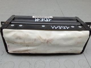 подушка безопасности пассажира Volkswagen Passat B5 [рестайлинг] 2000, 1.6 л., бензин, МКПП, универсал, 3B0830204A, 520455850250