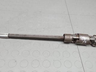 рулевой карданчик Volkswagen Passat B5 [рестайлинг] 2000, 1.8 л., бензин, МКПП, универсал