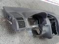 панель передняя салона (торпедо) Volkswagen Touran 1 поколение 2004, 2.0 л., бензин, МКПП, минивэн - фото №2