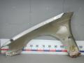 крыло переднее правое Opel Omega B [рестайлинг] 2001, 2.2 л., бензин, АКПП, седан - фото №5
