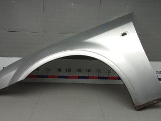 крыло переднее левое Chrysler 300C 1 поколение 2008, 3.0 л., дизель, АКПП, седан