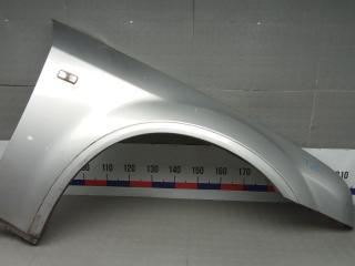 крыло переднее правое Chrysler 300C 1 поколение 2008, 3.0 л., дизель, АКПП, седан