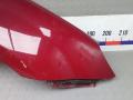 крыло переднее правое Alfa Romeo MiTo 955 2009, 1.4 л., T Jet, бензин, МКПП, хетчбэк 5 дв., 50509311 - фото №2