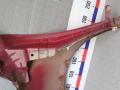 крыло переднее правое Alfa Romeo MiTo 955 2009, 1.4 л., T Jet, бензин, МКПП, хетчбэк 5 дв., 50509311 - фото №6