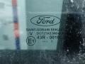 дверь задняя правая Ford S-Max 1 поколение [рестайлинг] 2011, 2.2 л., дизель, МКПП, минивэн - фото №2