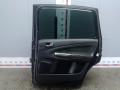 дверь задняя правая Ford S-Max 1 поколение [рестайлинг] 2011, 2.2 л., дизель, МКПП, минивэн - фото №6
