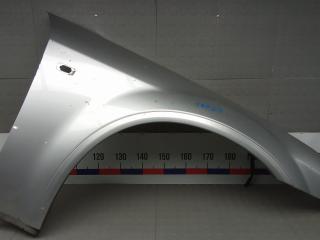 крыло переднее правое Chrysler 300C 1 поколение 2008, 3.0 л., дизель, АКПП, седан