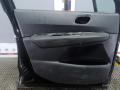 дверь передняя левая Peugeot 3008 1 поколение 2010, 1.6 л., бензин, АКПП, хетчбэк 5 дв. - фото №7