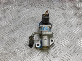 Клапан EGR бензиновый Mazda 6 GG 2002, 2.0 л., бензин, МКПП, универсал, 1S7G9D175