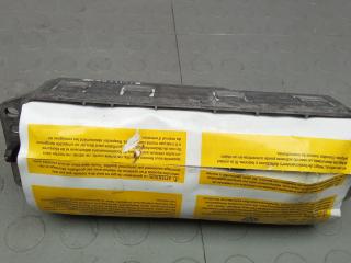 подушка безопасности пассажира Volkswagen Touran 1 поколение 2004, 2.0 л., бензин, МКПП, минивэн