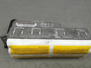 подушка безопасности пассажира Volkswagen Touran 1 поколение 2004, 1.6 л., бензин, МКПП, минивэн, 1T0880204D