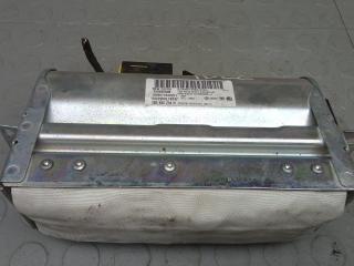 подушка безопасности пассажира Volkswagen Passat B5 [рестайлинг] 2002, 1.9 л., дизель, МКПП, универсал, 3B0880204H