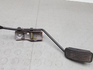 педаль Mazda 6 GG 2002, 2.0 л., бензин, МКПП, универсал