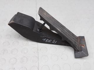 педаль BMW 1 серия E81/E82/E87/E88 2005, 1.6 л., 116i, бензин, МКПП, хетчбэк 5 дв.
