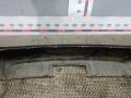 бампер задний Volkswagen Touareg 1 поколение 2005, 3.0 л., дизель, АКПП, внедорожник 5 дв., 7L6807417D, 7L6807434S - фото №8