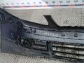 бампер передний Volkswagen Touran 1 поколение [рестайлинг] 2006, 1.9 л., дизель, МКПП, минивэн, 1T0805903A, 1T0807217B - фото №7