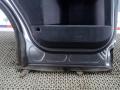 дверь задняя левая Land Rover Freelander 2 поколение 2006, 2.2 л., D TD4, дизель, МКПП, внедорожник 5 дв., LR005852 - фото №8