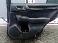 дверь задняя правая Subaru Outback 5 поколение 2015, 2.0 л., дизель, МКПП, универсал, 60409AL0209P - фото №6