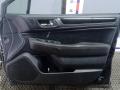 дверь передняя правая Subaru Outback 5 поколение 2015, 2.0 л., дизель, МКПП, универсал, 60009AL0209P - фото №6