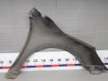 крыло переднее левое Subaru Outback 5 поколение 2015, 2.0 л., дизель, МКПП, универсал, 57120AL0709P - фото №5