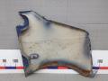 крыло переднее левое Volkswagen Transporter T5 2005, 2.5 л., дизель, МКПП, микроавтобус - фото №4