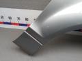 крыло переднее правое Audi Q7 4L 2006, 3.0 л., D TDI, дизель, АКПП, внедорожник 5 дв., 4L0821102 - фото №4
