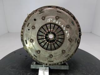 маховик Peugeot 3008 1 поколение 2011, цвет