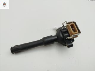 катушка зажигания BMW 5 серия E39 1996, 2.5 л., бензин, АКПП, серый, седан, 1748017