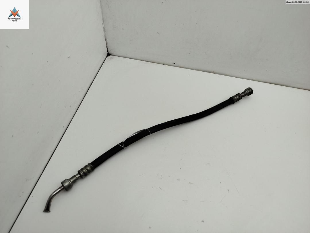 трубка топливная BMW 5 серия E39 1996, 2.5 л., бензин, 1744100 - фото №1