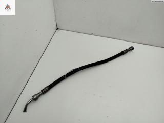 трубка топливная BMW 5 серия E39 1996, 2.5 л., бензин, 1744100