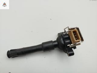 катушка зажигания BMW 5 серия E39 1996, 2.5 л., бензин, АКПП, серый, седан, 1748017