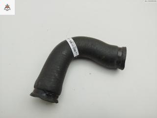 патрубок радиатора BMW 5 серия E39 1996, 2.5 л., бензин, 1740474