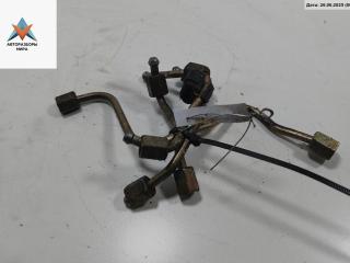 трубка топливная Citroen Xsara Picasso 1 поколение 2001, 2.0 л., дизель