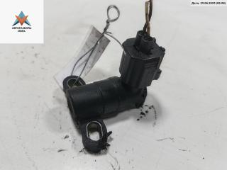 датчик коленвала Ford Mondeo 3 поколение [рестайлинг] 2004, 2.0 л., бензин, МКПП, серый, хетчбэк 5 дв., 1S7G-GA